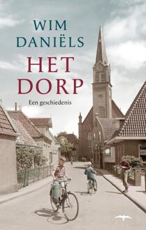 Het Dorp - Wim Daniëls
