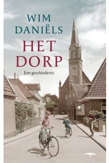 Het Dorp - Wim Daniëls