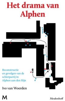 Het drama van Alphen