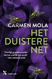 Het duistere net