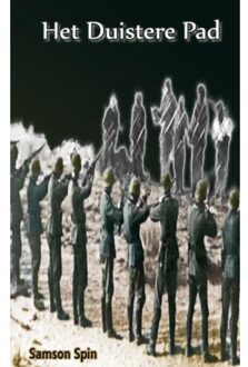 Het Duistere Pad