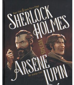 Het Eeuwige Leven - Denis-Pierre Filippi