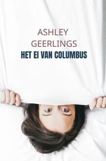 Het Ei Van Columbus