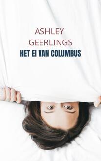 Het Ei Van Columbus