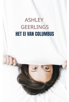 Het Ei Van Columbus