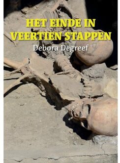 Het einde in veertien stappen