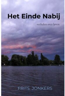 Het Einde Nabij