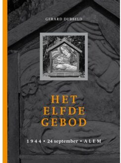 Het elfde gebod