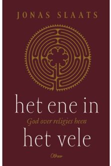 Het Ene In Het Vele - Jonas Slaats