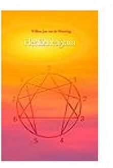 Het enneagram voor jouw persoonlijkheid - Boek Willem Jan van de Wetering (9055992917)