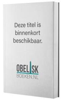 Het Evangelie van Thomas -  Erik van Ruysbeek, Marcel Messing (ISBN: 9789464611403)