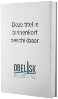 Het Evangelie Van Thomas - Erik van Ruysbeek