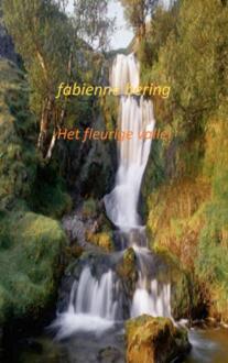 Het fleurige vallei - Boek Fabienne Bering (9461932340)