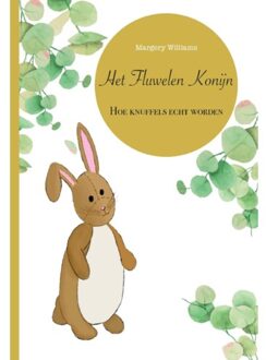 Het Fluwelen Konijn