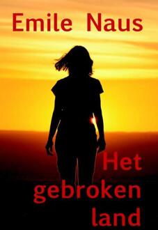 Het gebroken land