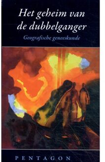 Het geheim van de dubbelganger