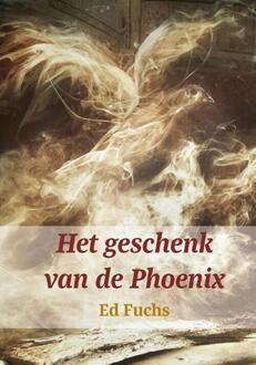 Het Geschenk Van De Phoenix