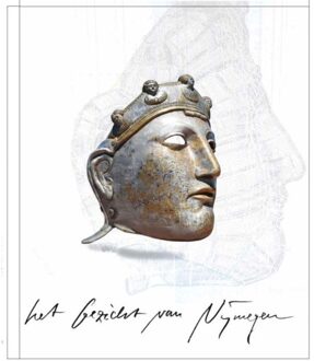 Het Gezicht Van Nijmegen - Andreas Hetfeld