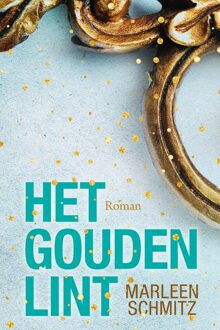 Het gouden lint