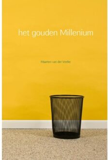 het gouden Millenium