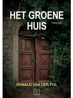 Het Groene Huis