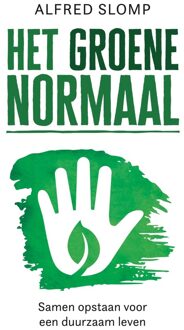 Het Groene Normaal