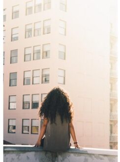 Het Grote Voorleesboek