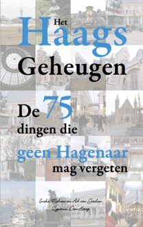 Het Haags Geheugen