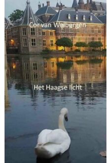 Het Haagse Licht