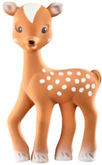 Het Hertje Bijtspeelgoed