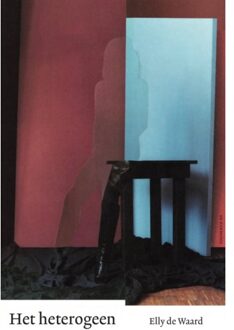Het heterogeen