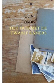 Het huis met de twaalf kamers