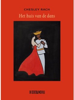 Het huis van de dans