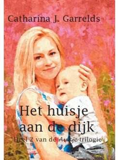 Het huisje aan de dijk - Aukje