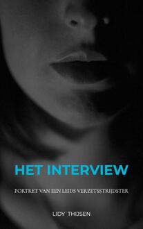 Het Interview