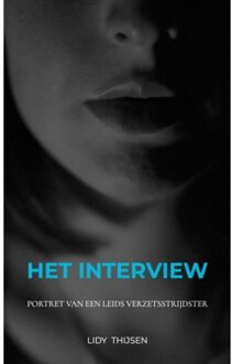 Het Interview