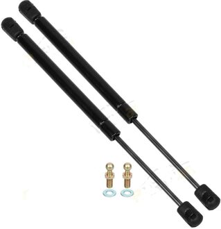Het Is Geschikt Voor Chrysler 300 Challenger Magnum 05-10 Hood Strut