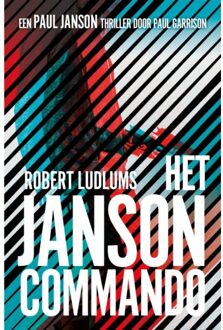 Het Janson commando