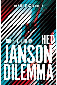 Het Janson dilemma