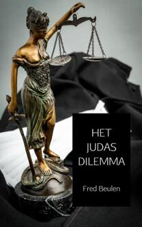 Het Judas Dilemma