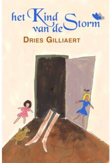 Het kind van de Storm