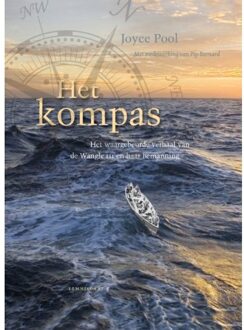 Het Kompas