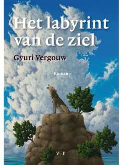 Het labyrint van de ziel