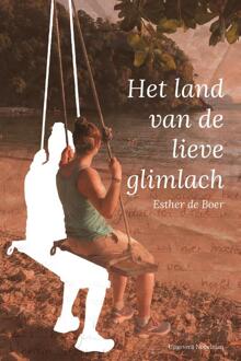 Het land van de lieve glimlach - (ISBN:9789491737541)