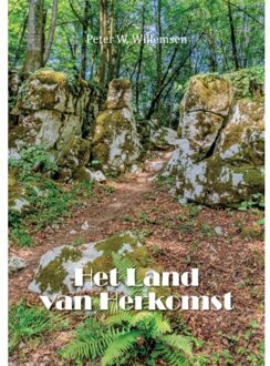 Het Land van Herkomst