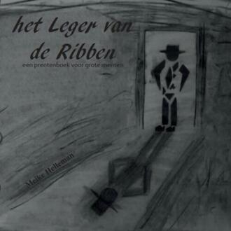 Het leger van de Ribben