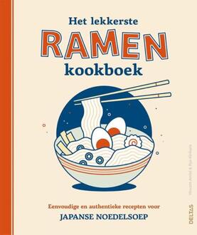 Het lekkerste ramen kookboek -   (ISBN: 9789044766592)