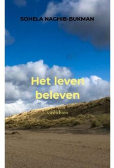 Het leven beleven