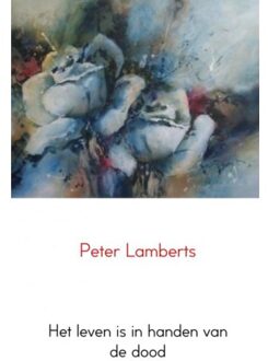 Het leven is in handen van de dood