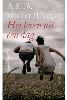 Het Leven Uit Een Dag